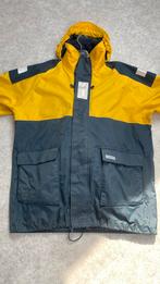 Zeiljack Zandstra mt XL, Watersport en Boten, Watersportkleding, Ophalen of Verzenden, Gebruikt, Heer, Zeiljack