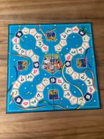 Party & Co Junio Bord, Hobby en Vrije tijd, Gezelschapsspellen | Bordspellen, Ophalen, Gebruikt, JUMBO, Een of twee spelers
