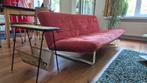 Zitbank Kho Liang Le Artifort l Vintage, Huis en Inrichting, Ophalen, Gebruikt, Driepersoons, 75 tot 100 cm