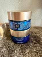 rituals serendipity scrub, Ophalen of Verzenden, Nieuw, Bad & Douche