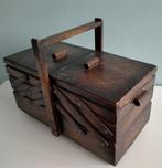 Oude Naaidoos, Ophalen of Verzenden