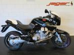 Moto Guzzi BREVA 1200 SPORT TOP CONDITIE! (bj 2009), Motoren, Motoren | Moto Guzzi, Bedrijf, Naked bike