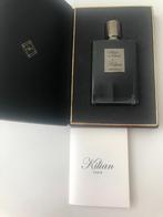 Back to Black-byKilian-decants-stalen, Verzenden, Zo goed als nieuw