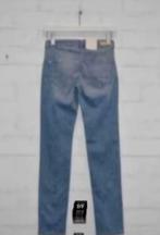 MAC Jeans - Prachtige Jeans maat 34/XS - Nieuw, MAC Jeans, Blauw, Nieuw, Ophalen of Verzenden