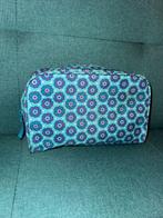 Toilettas, Ophalen of Verzenden, Zo goed als nieuw, Jongen of Meisje