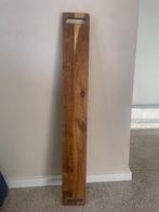 Hapjesplank van Scintilla, Huis en Inrichting, Keuken | Keukenbenodigdheden, Ophalen, Zo goed als nieuw