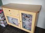 Commode, 120 breed 51 diep 90 hoog, Ophalen, Gebruikt, 50 tot 70 cm, 100 cm of meer