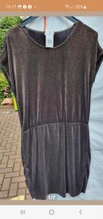 2 nieuwe jurkjes/ jurk van UP FASHION maat l en xl, Zwart, Maat 42/44 (L), Nieuw, Ophalen of Verzenden