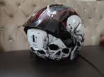 icon skull 18 helm, Nieuw met kaartje, Overige merken, XL, Dames