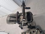 Bagaboo cameleon edition 3, Ophalen, Zo goed als nieuw, Bugaboo