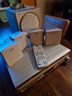 Sony dvd / vhs player, Ophalen, Sony, Dvd-speler