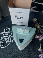 Hoopy Magnetische  raamwisser - 5--35 mm groen, Ophalen of Verzenden, Raamwisser of Trekker