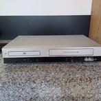 Recorder DVD/VHS, Ophalen, Gebruikt, Tv en Weergevers