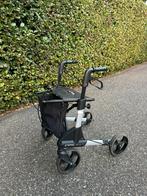 Rollator Topro Troja licht gewicht size S opvouwbaar, Ophalen, Opvouwbaar, Gebruikt