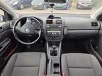 Volkswagen Golf 1.4 TSI Comfortline, Auto's, Volkswagen, Voorwielaandrijving, Gebruikt, 4 cilinders, Origineel Nederlands