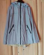 Jas The Outerwear, Ophalen of Verzenden, Gedragen, Maat 36 (S)
