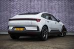 Polestar 4 Long Range Dual motor 100 kWh Pilot | Plus | Nieu, Automaat, 660 min, Gebruikt, 2000 kg