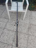 Telescoop Hengel 4.20 meter Streamstar molen, Ophalen, Zo goed als nieuw, Molen
