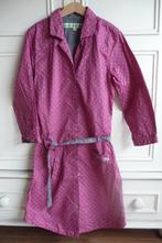 Moodstreet jurkje mt 152/158, Meisje, Ophalen of Verzenden, Jurk of Rok, Moodstreet