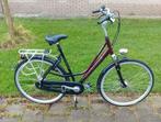Prima damesfiets, Versnellingen, Ophalen, Overige merken, 53 tot 56 cm