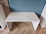 Stuva, Kinderen en Baby's, Kinderkamer | Commodes en Kasten, Ophalen, 50 tot 70 cm, Minder dan 75 cm, 105 cm of meer