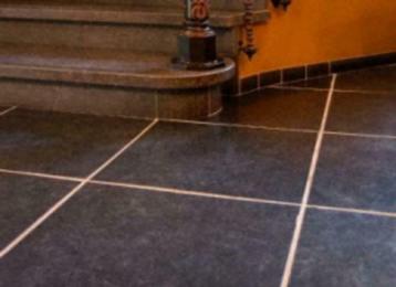HARDSTEEN TEGELS ANTICATO, 60X60CM, AANBIEDING! beschikbaar voor biedingen