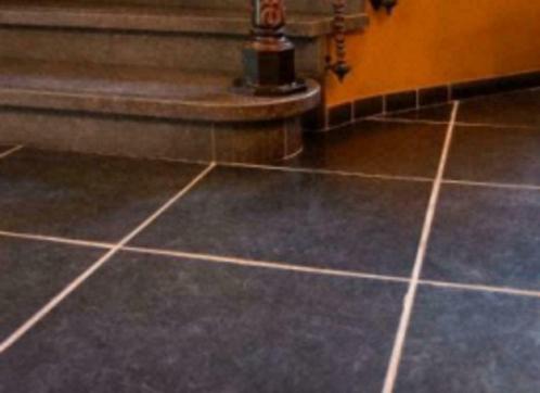 HARDSTEEN TEGELS ANTICATO, 60X60CM, AANBIEDING!, Tuin en Terras, Tegels en Klinkers, Nieuw, Hout, Ophalen of Verzenden