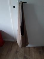 Ibiza schuodertas, Sieraden, Tassen en Uiterlijk, Tassen | Schoudertassen, Ophalen of Verzenden