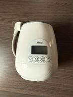 Flessenwarmer voor babyvoeding, Kinderen en Baby's, Ophalen, Gebruikt, Flessen- of potjesverwarmer