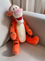 Tijgertje of Tigger vriend van Winnie the Pooh, Ophalen of Verzenden, Zo goed als nieuw, Overige typen