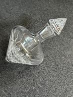 Karaf helemaal gaaf., Antiek en Kunst, Antiek | Glas en Kristal, Ophalen of Verzenden