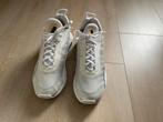 Nike Air Max 2090, Ophalen of Verzenden, Zo goed als nieuw, Sportschoenen