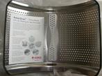 Asko active drum Bosch sensitive Maxx 6 wasmachine, Ophalen of Verzenden, Nieuw, Minder dan 85 cm