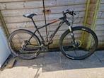 wilier triestina 29", Fietsen en Brommers, Fietsen | Mountainbikes en ATB, Hardtail, Ophalen, Gebruikt, Overige merken