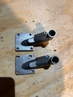 Tomos spruitstuk, Ophalen of Verzenden, Zo goed als nieuw, Carburateur