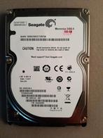 HDD voor de wat oudere laptops., Computers en Software, Harde schijven, Ophalen of Verzenden, Intern, Laptop, HDD