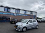 Mitsubishi Space Star 1.0 Cool+ 5-Drs | Airco, Auto's, Mitsubishi, Voorwielaandrijving, Gebruikt, Euro 6, Origineel Nederlands