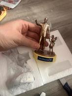 Limedit Edition Walt Disney Sketchbook Ornamenten - Nieuw!, Kleding | Dames, Trouwkleding en Trouwaccessoires, Ophalen of Verzenden