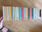 34 Dickens pockets in goede staat op 2 exemplaren na, Ophalen, Zo goed als nieuw, Overige