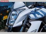 KAWASAKI ER 6 N ABS (bj 2009), Motoren, Motoren | Kawasaki, 2 cilinders, 649 cc, Bedrijf, Meer dan 35 kW