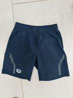 Arena short maat 140, Arena, Jongen of Meisje, Sport- of Zwemkleding, Ophalen of Verzenden