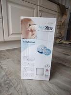 Aero Sleep Matrasbeschermer voor baby's.  Nieuw, in de doos., Kinderen en Baby's, Dekens, Slaapzakjes en Inbakerproducten, Nieuw