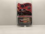 Hot Wheels RLC 2000 Ford Mustang SVT Cobra R, Ophalen of Verzenden, Nieuw, Auto