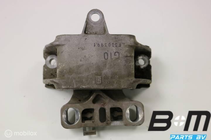 Motorsteun VW Golf 4, Auto-onderdelen, Motor en Toebehoren, Gebruikt