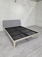 Auping Essential Bed 160x220, ., Tweepersoons, Ophalen of Verzenden, Zo goed als nieuw