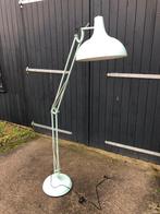 Kamerlamp verstelbaar, Huis en Inrichting, Ophalen, Zo goed als nieuw, Minder dan 50 cm