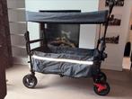 Bolderkar easy rider waldbeck, Caravans en Kamperen, Bolderkarren, Ophalen, Gebruikt
