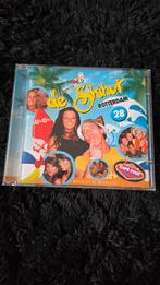 Après Skihut Rotterdam 28 - CD, Ophalen of Verzenden, Zo goed als nieuw, Pop