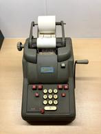 oude Telmachine, Antiek en Kunst, Ophalen