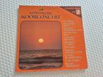 Koninklijk Koorconcert deel 2 – 2 LP’s, Ophalen of Verzenden, Gebruikt, 12 inch
